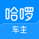win10模拟器中文版V11.4.8官方版本